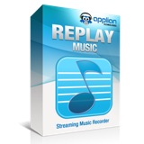 Buy Replay Music