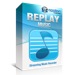 Replay Music 