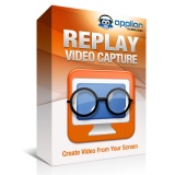 Buy Replay Video Capture